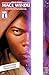 Star Wars - Mace Windu