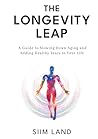 The Longevity Lea...