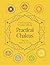 Practical Chakras: Unlock your energy for holistic wellbeing (Practical MBS)