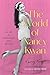 The World of Nancy Kwan: A ...