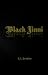 Black Jinni by E.L. Berkley
