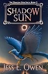 Shadow Sun