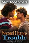 Second Chance Tro...