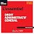 L'essentiel du droit admini...