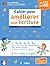 Cahier pour améliorer son é...