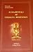Fundamentals of Vipassana Meditation by Mahasi Sayadaw