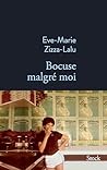 Bocuse malgré moi