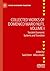 Collected Works of Domenico...