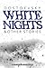 White Nights & Other Stories