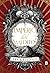 Império dos Malditos (Império do Vampiro, #2)