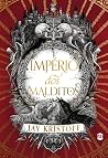 Império dos Malditos