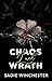 Chaos Luck Wrath (Broken Al...