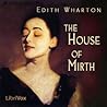 The House of Mirth by Edith Wharton
