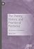 The Theory, History, and Practice of Parrhesia: The Rhetoric of Resistance
