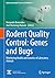 Rodent Quality Control: Gen...