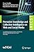 Pervasive Knowledge and Col...