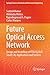 Future Optical Access Network by Santosh Kumar