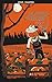 Pumpkins Possessed (Stein's Monsters)