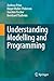 Understanding Modelling and...