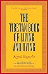 The Tibetan Book ...