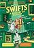 The Swifts: A Gallery of Rogues