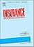 Valuation of structured risk management products [An article ... by S.H. Cox