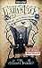 Mord im Gurkenbeet (Flavia de Luce #1)