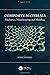 Composite Materials