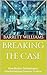 Breaking the Case: How Modern Technology is Revolutionizing Forensic Science (Forensic Frontiers: Unveiling the Mysteries of Crime Book 16)