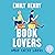 Book Lovers: amor entre libros