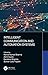 Intelligent Communication and Automation Systems