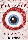 Eye Hate Essays