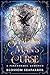 Shadow Man's Curse (Avyanna...