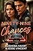Ninety-Nine Chances by Elisheba Haxby