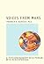 Voices From Mars: A Psychob...