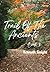 Trail Of The Ancients - Book 3