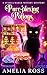 Purr-plexing Potions: A Sta...