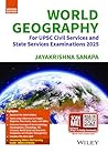 World Geography: ...