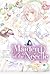 Maiden of the Needle Manga,...