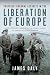 Proposed Airborne Assaults in the Liberation of Europe by James Daly