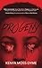 Progeny