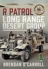 R Patrol Long Ran...