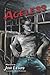 Ageless (An Ageless Novel)