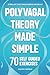 Polyvagal Theory Made Simpl...