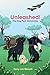 Unleashed!: The Dog Park Ch...