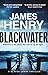 Blackwater: the pulse-racin...