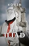 The Illiad