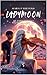 LADYMOON: Quando la luna in...