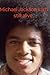 Michael Jackson I am still ...