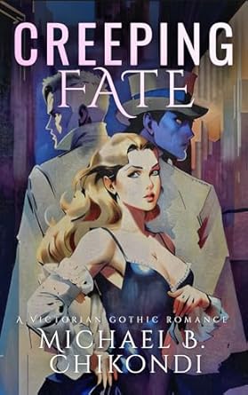 Creeping Fate